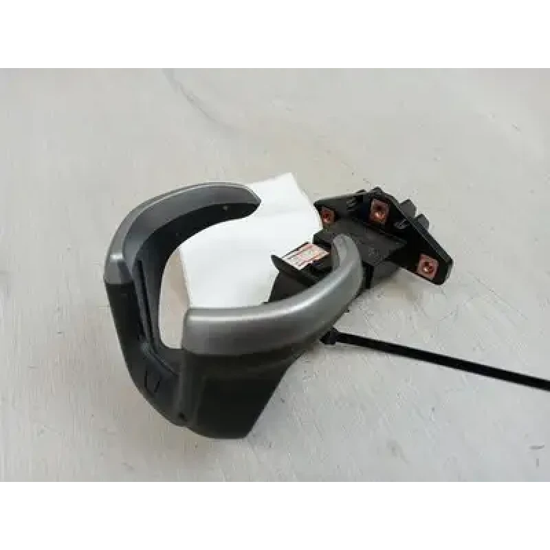 HOLDEN COLORADO TRIM PANEL RG, 06/12-12/20 2017