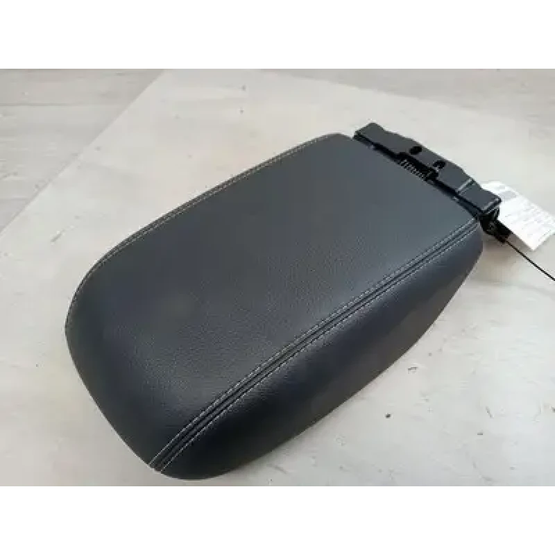 FORD ESCAPE CONSOLE ZG, CONSOLE LID ONLY, BLACK, 09/16-05/20 2020 FORD ESCAPE CONSOLE ZG, CONSOLE LID ONLY, BLACK, 09/16-05/20 2020