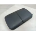 HOLDEN COMMODORE CONSOLE CONSOLE LID ONLY, VE, 08/06-05/13 2013