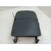 HOLDEN COMMODORE CONSOLE CONSOLE LID ONLY, VE, 08/06-05/13 2013