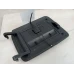 HOLDEN COMMODORE CONSOLE CONSOLE LID ONLY, VE, 08/06-05/13 2013