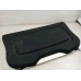 FORD FOCUS PARCEL SHELF/CARGO BLIND LW/LZ, HATCH, 05/11-11/18 2014