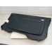 FORD FOCUS PARCEL SHELF/CARGO BLIND LW/LZ, HATCH, 05/11-11/18 2014