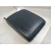 TOYOTA LANDCRUISER CONSOLE 200 SERIES, LID ONLY, CENTRE CONSOLE MOUNTED, NON FRI TOYOTA LANDCRUISER CONSOLE 200 SERIES, LID ONLY, CENTRE CONSOLE MOUNTED, NON FRI