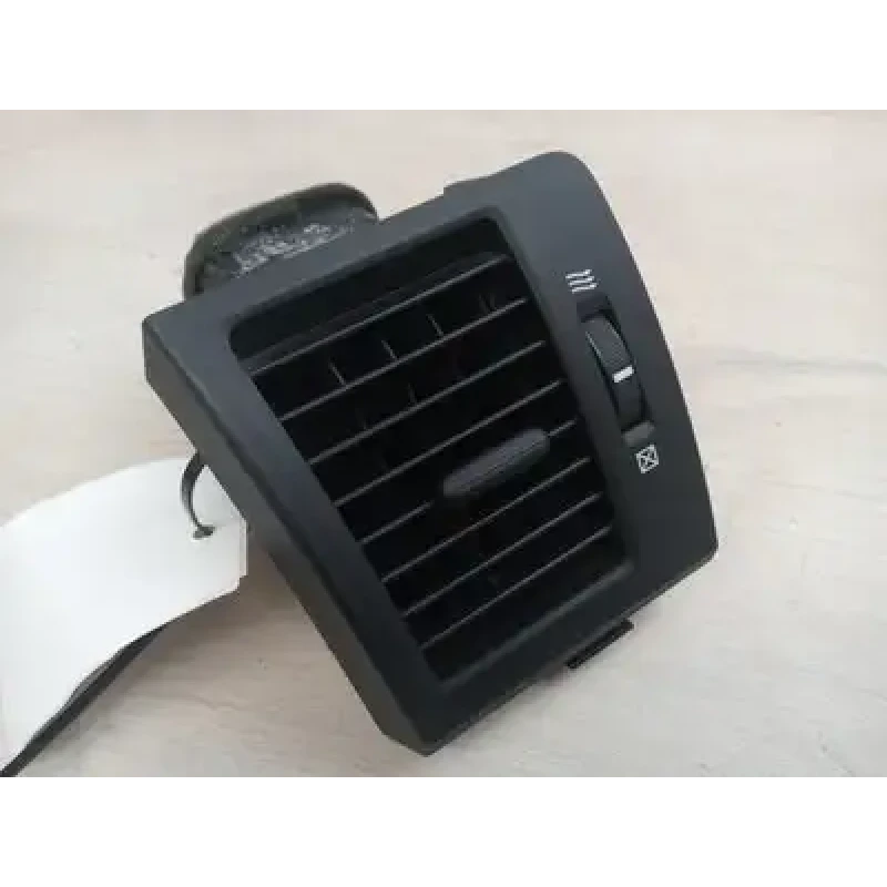 TOYOTA LANDCRUISER TRIM PANEL 200 SERIES, DASH VENT, LH SIDE, GX/GXL, 11/07-07/1