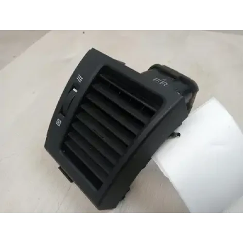 TOYOTA LANDCRUISER TRIM PANEL 200 SERIES, DASH VENT, RH SIDE, GX/GXL, 11/07-07/1 TOYOTA LANDCRUISER TRIM PANEL 200 SERIES, DASH VENT, RH SIDE, GX/GXL, 11/07-07/1