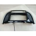 MITSUBISHI TRITON TRIM PANEL MQ-MR, 03/15-10/23 2017 MITSUBISHI TRITON TRIM PANEL MQ-MR, 03/15-10/23 2017