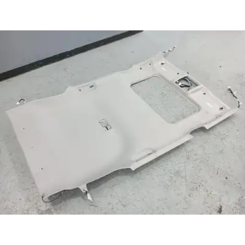 TOYOTA RAV4 HOODLINING XA50, 11/18- 2024 TOYOTA RAV4 HOODLINING XA50, 11/18- 2024