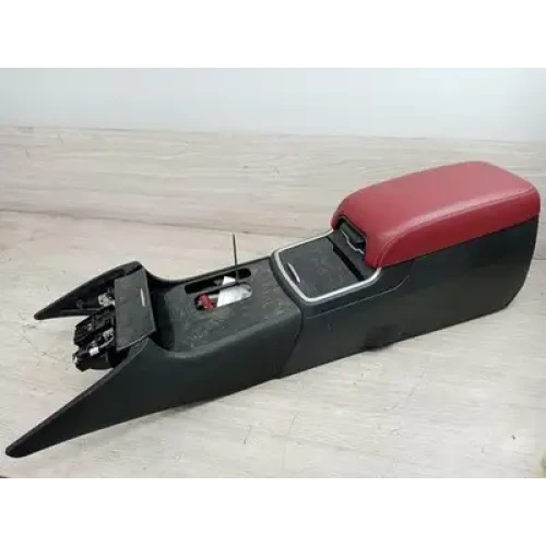 CHRYSLER 300C CONSOLE LX2, 12/11-12/21 2012 CHRYSLER 300C CONSOLE LX2, 12/11-12/21 2012