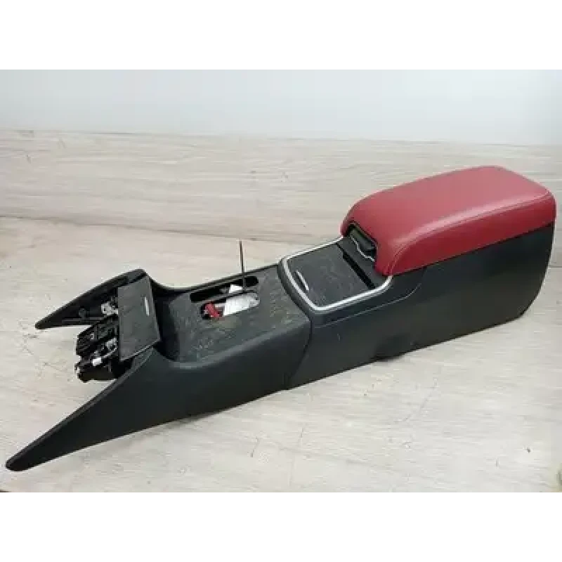 CHRYSLER 300C CONSOLE LX2, 12/11-12/21 2012 CHRYSLER 300C CONSOLE LX2, 12/11-12/21 2012