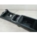 CHRYSLER 300C CONSOLE LX2, 12/11-12/21 2012 CHRYSLER 300C CONSOLE LX2, 12/11-12/21 2012