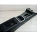 CHRYSLER 300C CONSOLE LX2, 12/11-12/21 2012 CHRYSLER 300C CONSOLE LX2, 12/11-12/21 2012