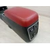 CHRYSLER 300C CONSOLE LX2, 12/11-12/21 2012 CHRYSLER 300C CONSOLE LX2, 12/11-12/21 2012