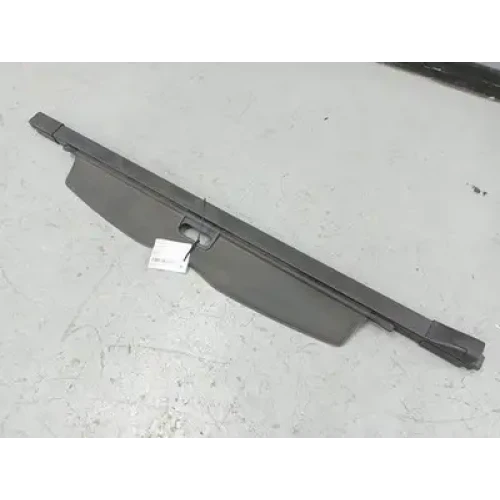 HOLDEN COMMODORE PARCEL SHELF/CARGO BLIND VF, 05/13-12/17 2013 HOLDEN COMMODORE PARCEL SHELF/CARGO BLIND VF, 05/13-12/17 2013