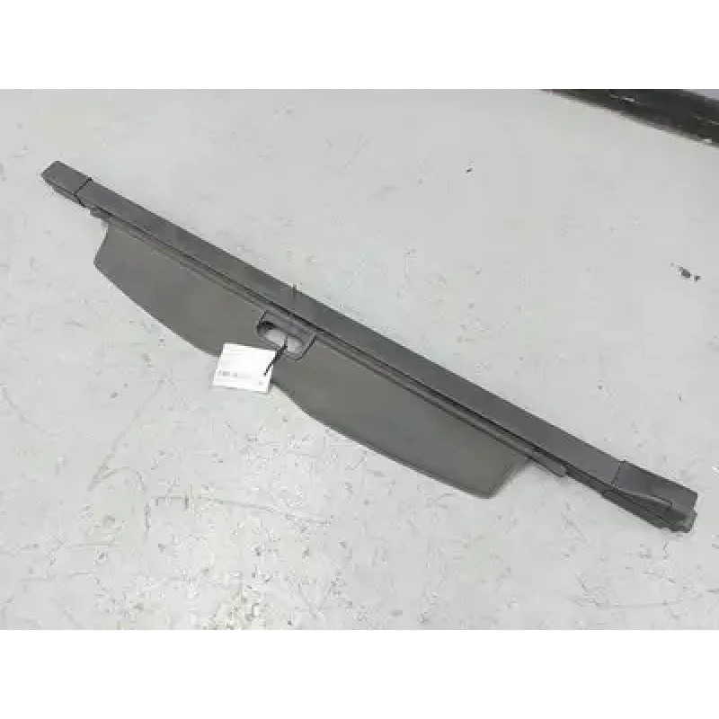 HOLDEN COMMODORE PARCEL SHELF/CARGO BLIND VF, 05/13-12/17 2013