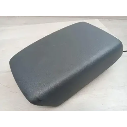 FORD RANGER CONSOLE PX, LID ONLY (CENTRE CONSOLE MOUNTED), PLASTIC, GREY, 06/11- FORD RANGER CONSOLE PX, LID ONLY (CENTRE CONSOLE MOUNTED), PLASTIC, GREY, 06/11-