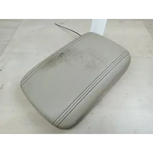 HOLDEN COMMODORE CONSOLE CONSOLE LID ONLY, VE, 08/06-05/13 2010