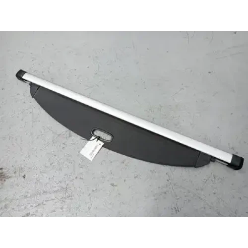 HYUNDAI IX35 PARCEL SHELF/CARGO BLIND CARGO BLIND, LM SERIES, 11/09-01/16 2014