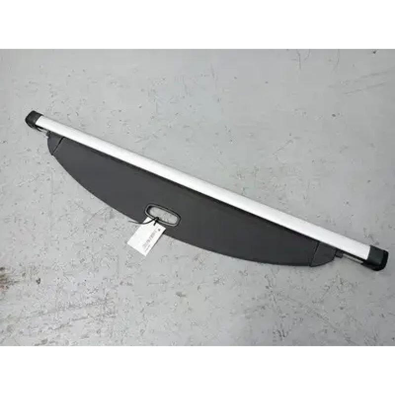 HYUNDAI IX35 PARCEL SHELF/CARGO BLIND CARGO BLIND, LM SERIES, 11/09-01/16 2014