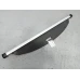 HYUNDAI IX35 PARCEL SHELF/CARGO BLIND CARGO BLIND, LM SERIES, 11/09-01/16 2014