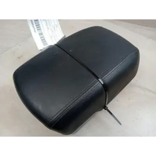 HYUNDAI IX35 CONSOLE CONSOLE LID ONLY, LM SERIES, 11/09-01/16 2014