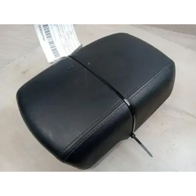 HYUNDAI IX35 CONSOLE CONSOLE LID ONLY, LM SERIES, 11/09-01/16 2014