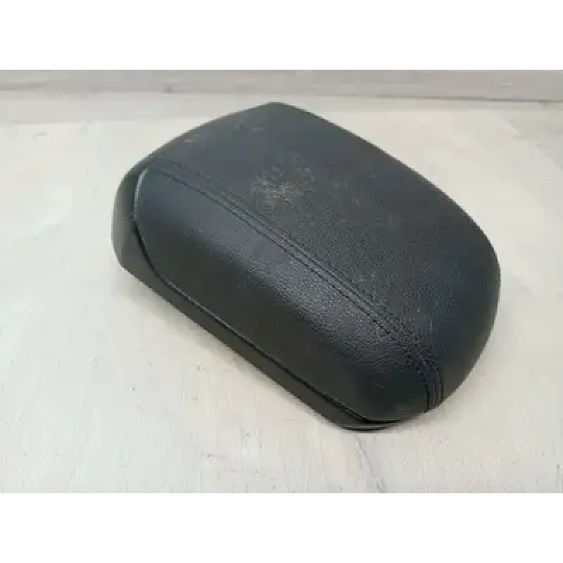 HOLDEN CRUZE CONSOLE JH, CONSOLE LID ONLY, 03/11-01/17 2016