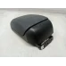 HOLDEN CRUZE CONSOLE JH, CONSOLE LID ONLY, 03/11-01/17 2016 HOLDEN CRUZE CONSOLE JH, CONSOLE LID ONLY, 03/11-01/17 2016