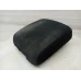MITSUBISHI PAJERO CONSOLE NS-NW, CONSOLE LID ONLY, CLOTH, 08/06-08/14 2011 MITSUBISHI PAJERO CONSOLE NS-NW, CONSOLE LID ONLY, CLOTH, 08/06-08/14 2011