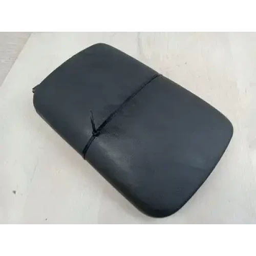 HOLDEN COMMODORE CONSOLE CONSOLE LID ONLY, VINYL, VF, 05/13-12/17 2014 HOLDEN COMMODORE CONSOLE CONSOLE LID ONLY, VINYL, VF, 05/13-12/17 2014