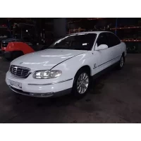 HOLDEN STATESMAN/CAPRICE JACK/TOOL KIT WH, 06/99-04/03 2003