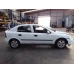 HOLDEN ASTRA JACK/TOOL KIT TS, 08/98-10/06 2004