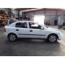 HOLDEN ASTRA JACK/TOOL KIT TS, 08/98-10/06 2004