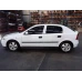 HOLDEN ASTRA JACK/TOOL KIT TS, 08/98-10/06 2004