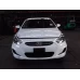 HYUNDAI ACCENT JACK/TOOL KIT RB, 05/11-12/19 2016