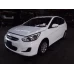 HYUNDAI ACCENT JACK/TOOL KIT RB, 05/11-12/19 2016
