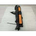 NISSAN NAVARA JACK/TOOL KIT D40 (VIN VSK), 09/05-08/15 2013