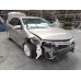 TOYOTA CAMRY JACK/TOOL KIT AVV50, HYBRID, 03/12-10/17 2013