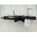 TOYOTA RAV4 JACK/TOOL KIT ACA33/ACA38, 11/05-11/12 2012