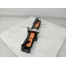 NISSAN NAVARA JACK/TOOL KIT D40 (VIN VSK), 09/05-08/15 2013