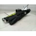 HYUNDAI TUCSON JACK/TOOL KIT TL, 06/15-01/21 2015
