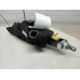 HYUNDAI TUCSON JACK/TOOL KIT TL, 06/15-01/21 2015