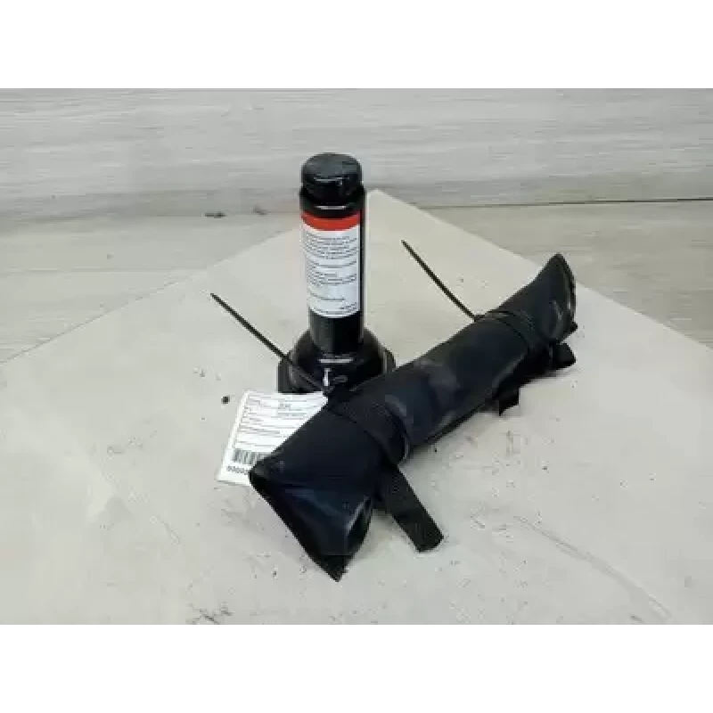 MAZDA BT50 JACK/TOOL KIT TF, 07/20- 2024