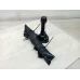 MAZDA BT50 JACK/TOOL KIT TF, 07/20- 2024