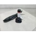 MAZDA BT50 JACK/TOOL KIT TF, 07/20- 2024
