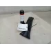 MAZDA BT50 JACK/TOOL KIT TF, 07/20- 2024