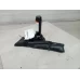 MAZDA BT50 JACK/TOOL KIT TF, 07/20- 2024