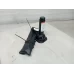 MAZDA BT50 JACK/TOOL KIT TF, 07/20- 2024