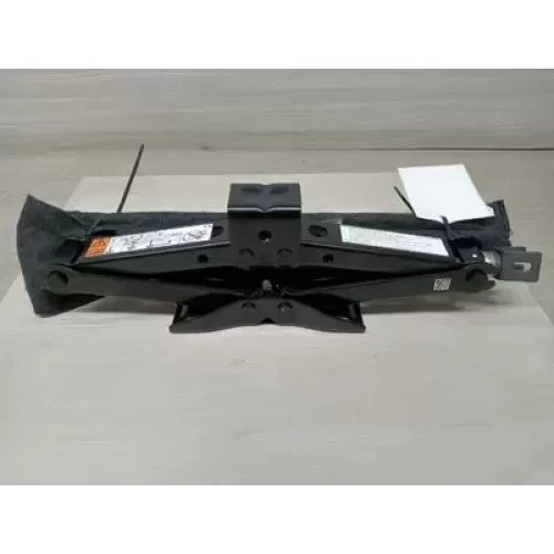 FORD RANGER JACK/TOOL KIT PX, 06/11-04/22 2018