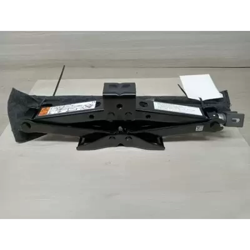 FORD RANGER JACK/TOOL KIT PX, 06/11-04/22 2018